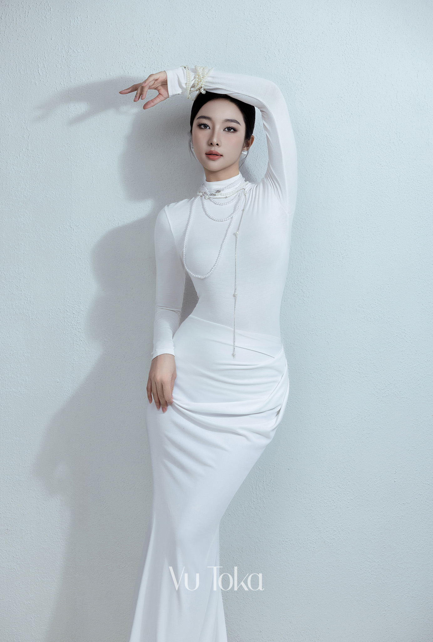 7.000.000